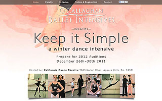 balletintensives.com